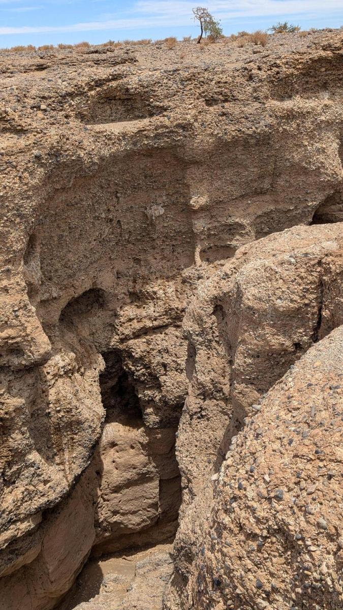 Ist jedoch sehenswert